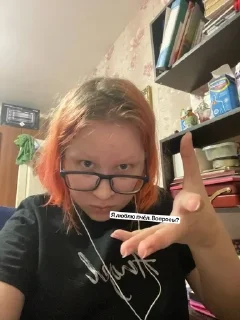 Video sticker 🌟 😼 :: @fStikBot