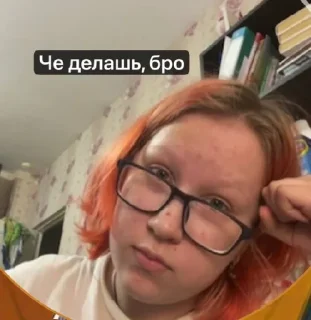 Telegram sticker 🌟 😼 :: @fStikBot