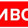 Sticker 🚨 Маю Новини