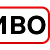 Sticker ❗️ Маю Новини