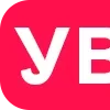 Video sticker 🟥 Маю Новини