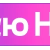 Sticker 📰 Маю Новини