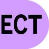 Video sticker 🔲 Маю Новини