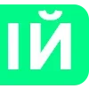 Sticker 💆 Маю Новини
