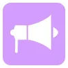 Sticker 📣 Маю Новини