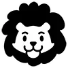 Sticker 🦁 Маю Новини