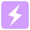 Sticker ⚡️ Маю Новини