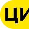 Sticker 📢 Маю Новини