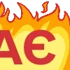 Sticker 🔥 Маю Новини