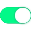 Video sticker 🟢 Маю Новини