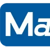 Sticker 📰 Маю Новини