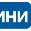 Sticker 📰 Маю Новини