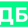 Sticker 💆 Маю Новини