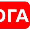 Sticker 🚨 Маю Новини