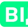 Sticker 💆 Маю Новини