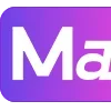 Sticker 📰 Маю Новини