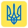 Sticker 🔱 Маю Новини