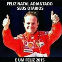 Video sticker 👍 Felipe Massa