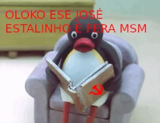 Telegram stiker ✊ Felipe Massa