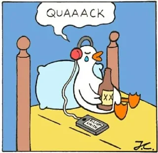 Telegram stiker 😨 Felipe Massa