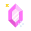 Video sticker 🛡 ihadtomakethiscuzn...