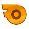 Sticker 😎 ihadtomakethiscuzno1elsedid