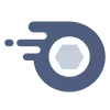 Sticker 🛡 ihadtomakethiscuzno1elsedid