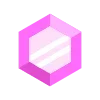 Video sticker 🛡 ihadtomakethiscuzn...