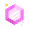 Video sticker 🛡 ihadtomakethiscuzn...