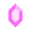 Video sticker 🛡 ihadtomakethiscuzn...