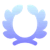 Sticker 🛡 ihadtomakethiscuzno1elsedid