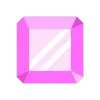 Video sticker 🛡 ihadtomakethiscuzn...