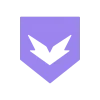 Sticker 🛡 ihadtomakethiscuzno1elsedid