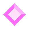 Video sticker 🛡 ihadtomakethiscuzn...