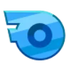 Sticker 😎 ihadtomakethiscuzno1elsedid
