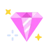 Video sticker 🛡 ihadtomakethiscuzn...