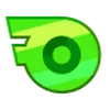 Sticker 😎 ihadtomakethiscuzno1elsedid