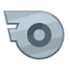 Sticker 😎 ihadtomakethiscuzno1elsedid