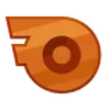 Sticker 😎 ihadtomakethiscuzno1elsedid