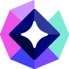 Sticker 🛡 ihadtomakethiscuzno1elsedid