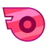 Sticker 😎 ihadtomakethiscuzno1elsedid