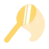 Sticker 🛡 ihadtomakethiscuzno1elsedid