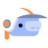Sticker 🛡 ihadtomakethiscuzno1elsedid