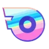Sticker 😎 ihadtomakethiscuzno1elsedid