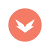 Sticker 🛡 ihadtomakethiscuzno1elsedid