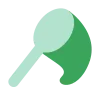 Sticker 🛡 ihadtomakethiscuzno1elsedid