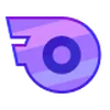 Sticker 😎 ihadtomakethiscuzno1elsedid