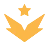 Sticker 🛡 ihadtomakethiscuzno1elsedid