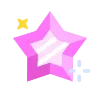 Video sticker 🛡 ihadtomakethiscuzn...