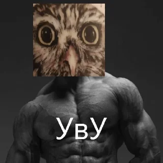 Video sticker 😘 Zelibob_attack